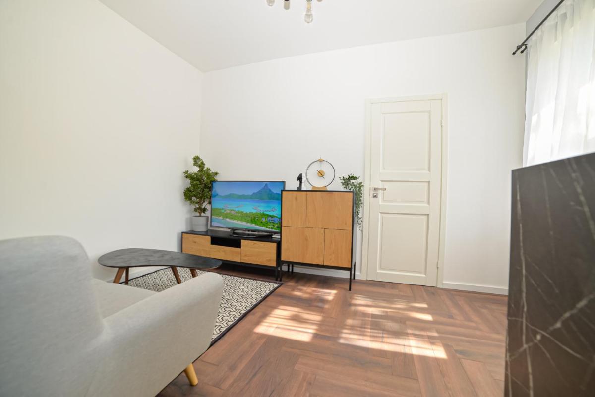 Homly S22 Lägenhet Riga Exteriör bild